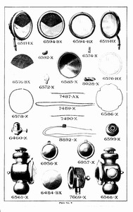 1922 Ford Parts List-31.jpg